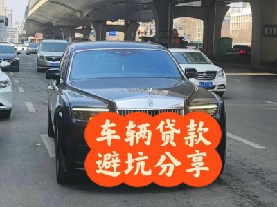 坊子汽车抵押贷款中押本不押车贷款需要什么材料?